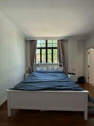 Onan Court (D15), Apartment #574560771